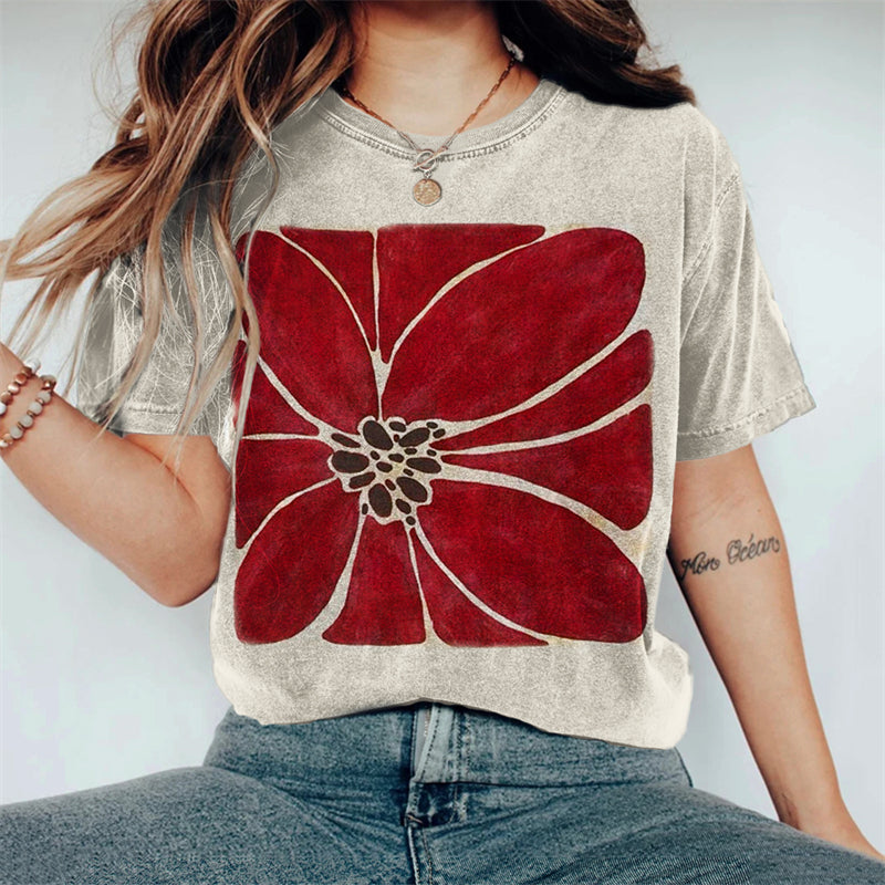 Classic Designed Shirt