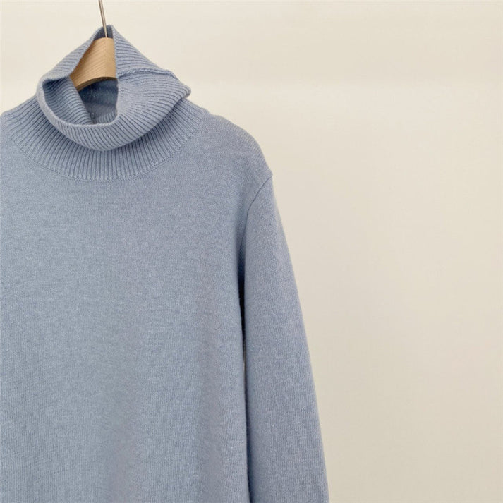 Classic Vintage Jumper