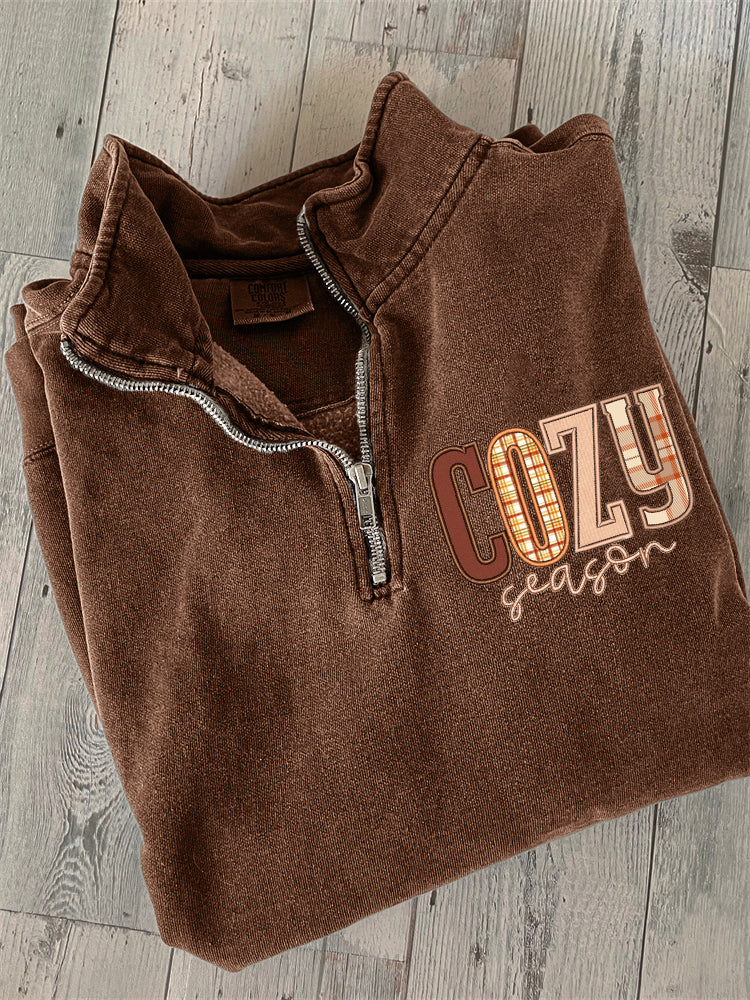 Classic Designed Shirt