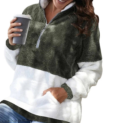 Gracefully Designed Jacket