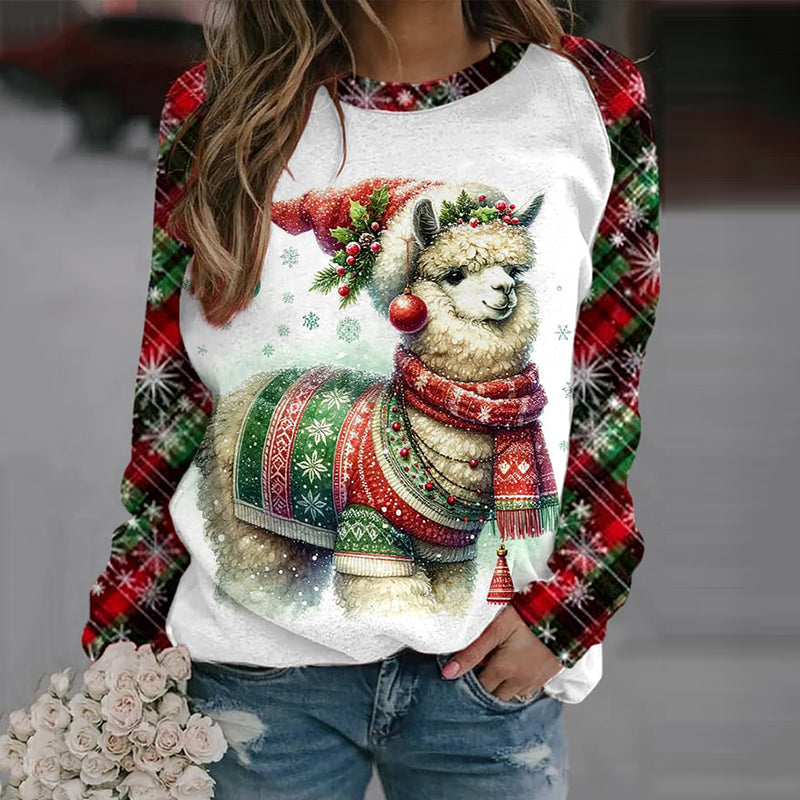 Classic Vintage Shirt
