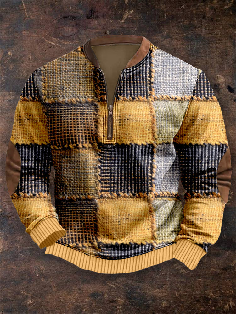 Classic Vintage Shirt
