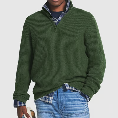 Beautifully Crafted Jumper