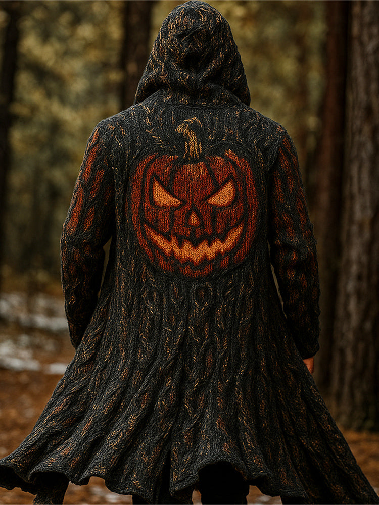 Vintage Inspired Cardigan
