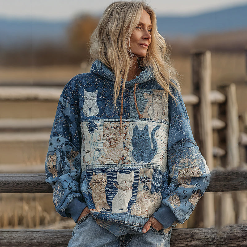 Classic Vintage Garment