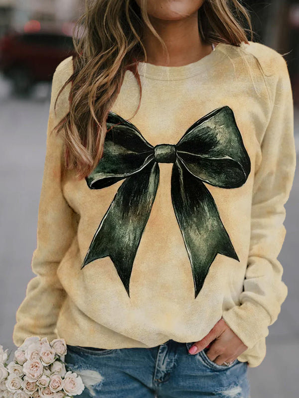 Beautifully Crafted Shirt