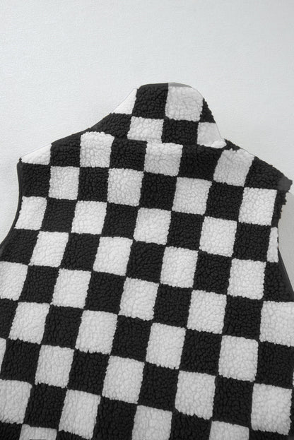 Vintage Inspired Jacket