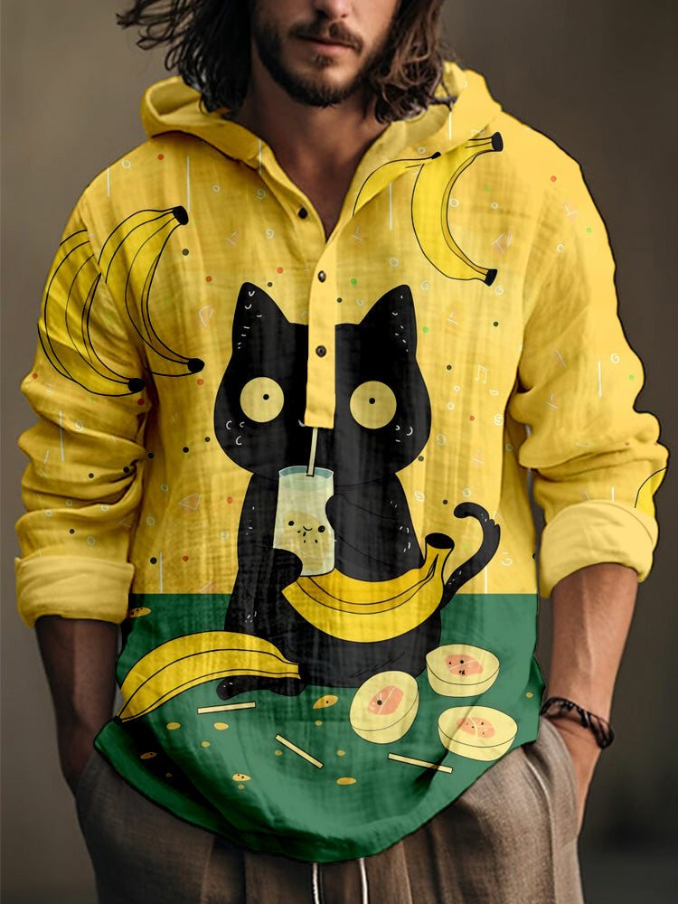 Vintage Inspired Shirt