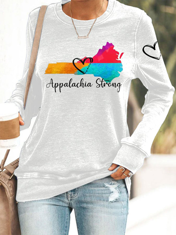 Classic Designed Shirt