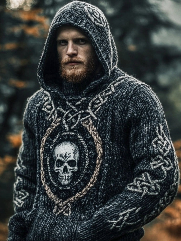 Beautifully Crafted Jumper