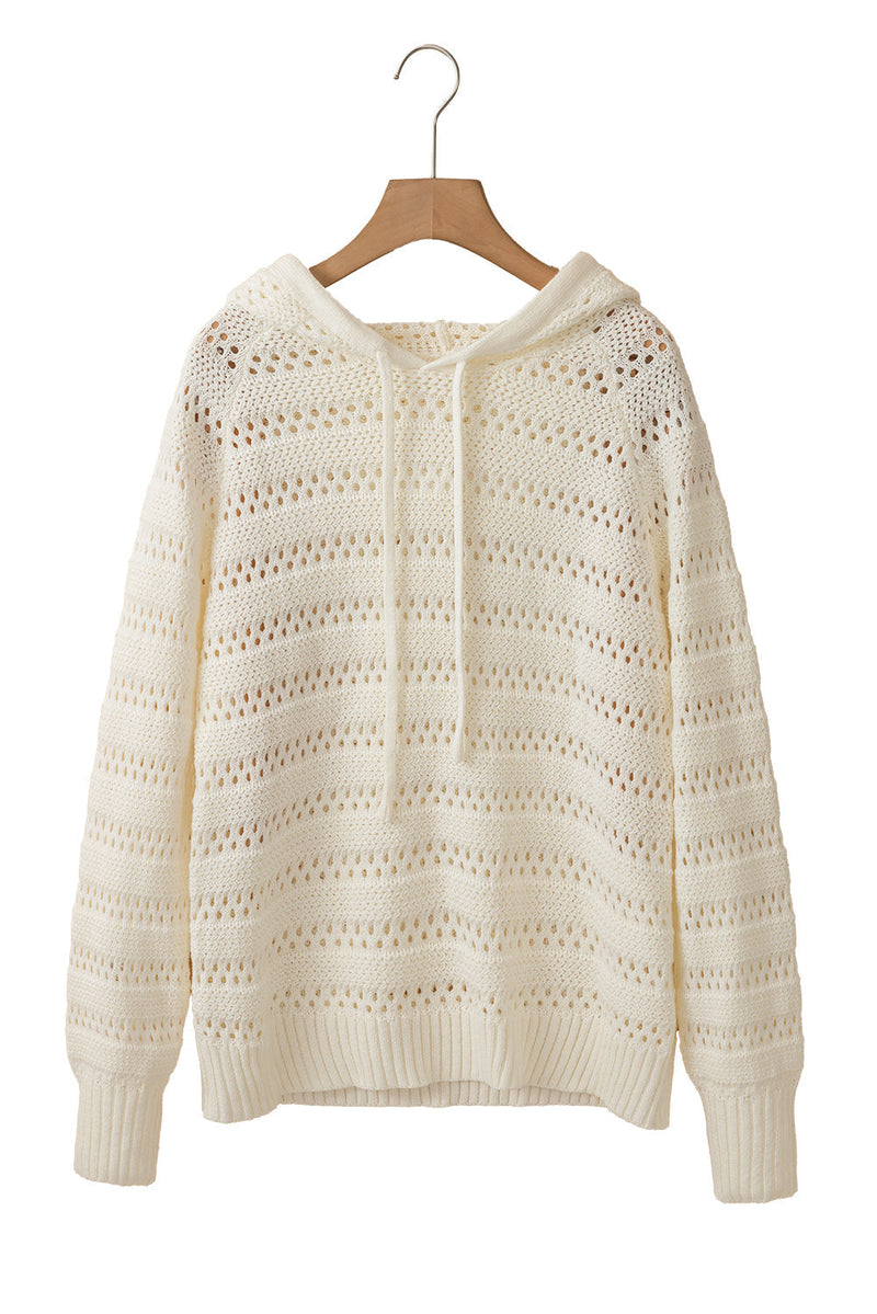 Vintage Inspired Jumper