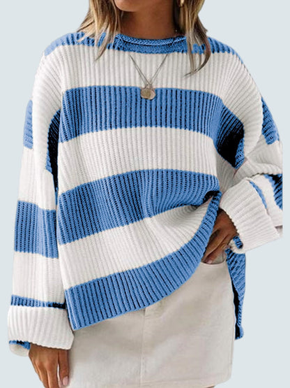 Beautifully Crafted Jumper