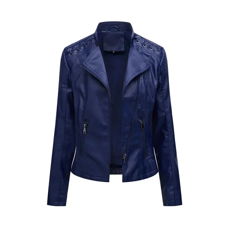 Classic Designed Jacket
