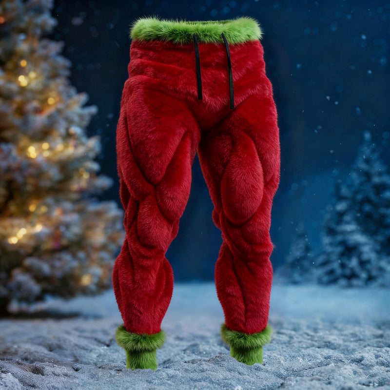 Beautifully Crafted Trousers