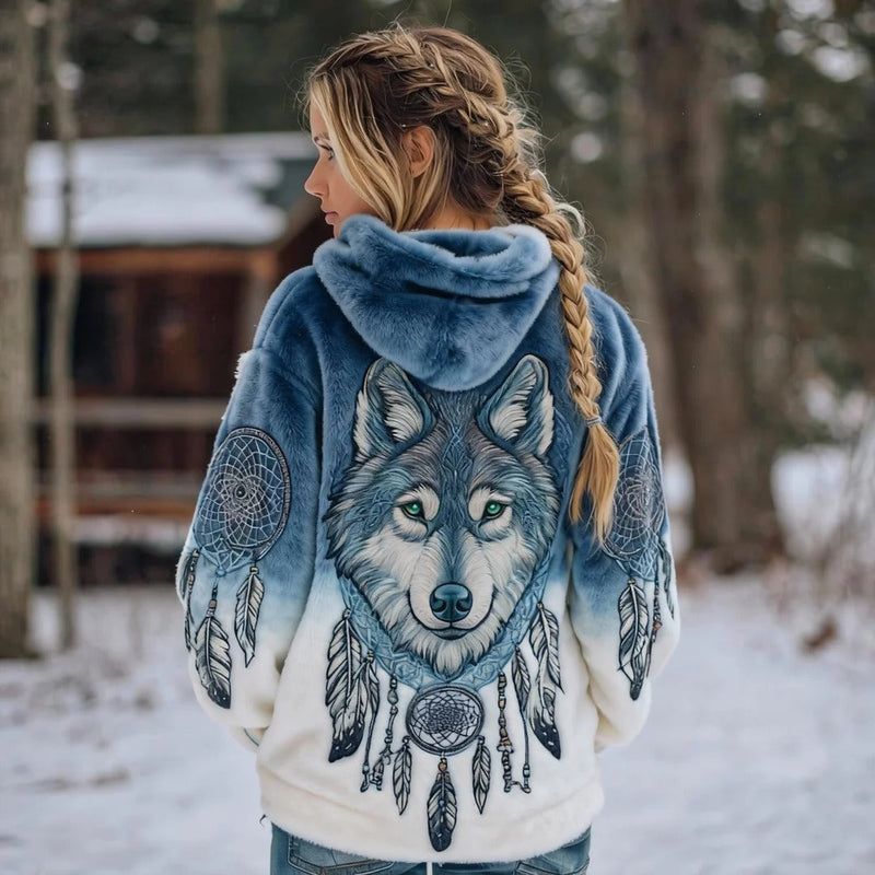 Thoughtfully Designed Shirt