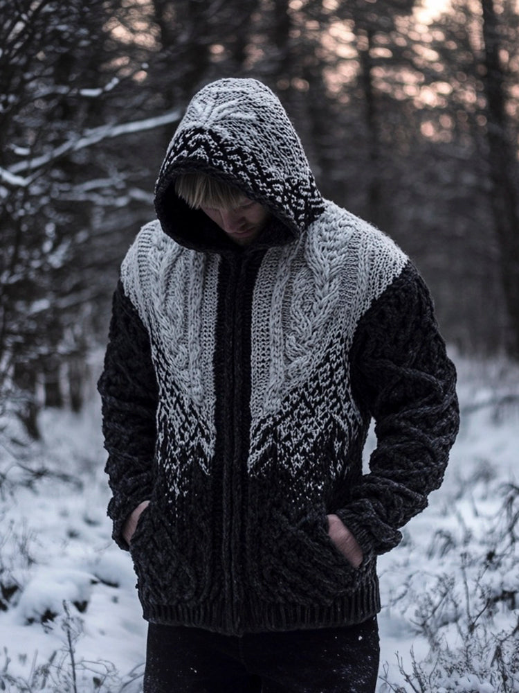 Elegantly Designed Jumper