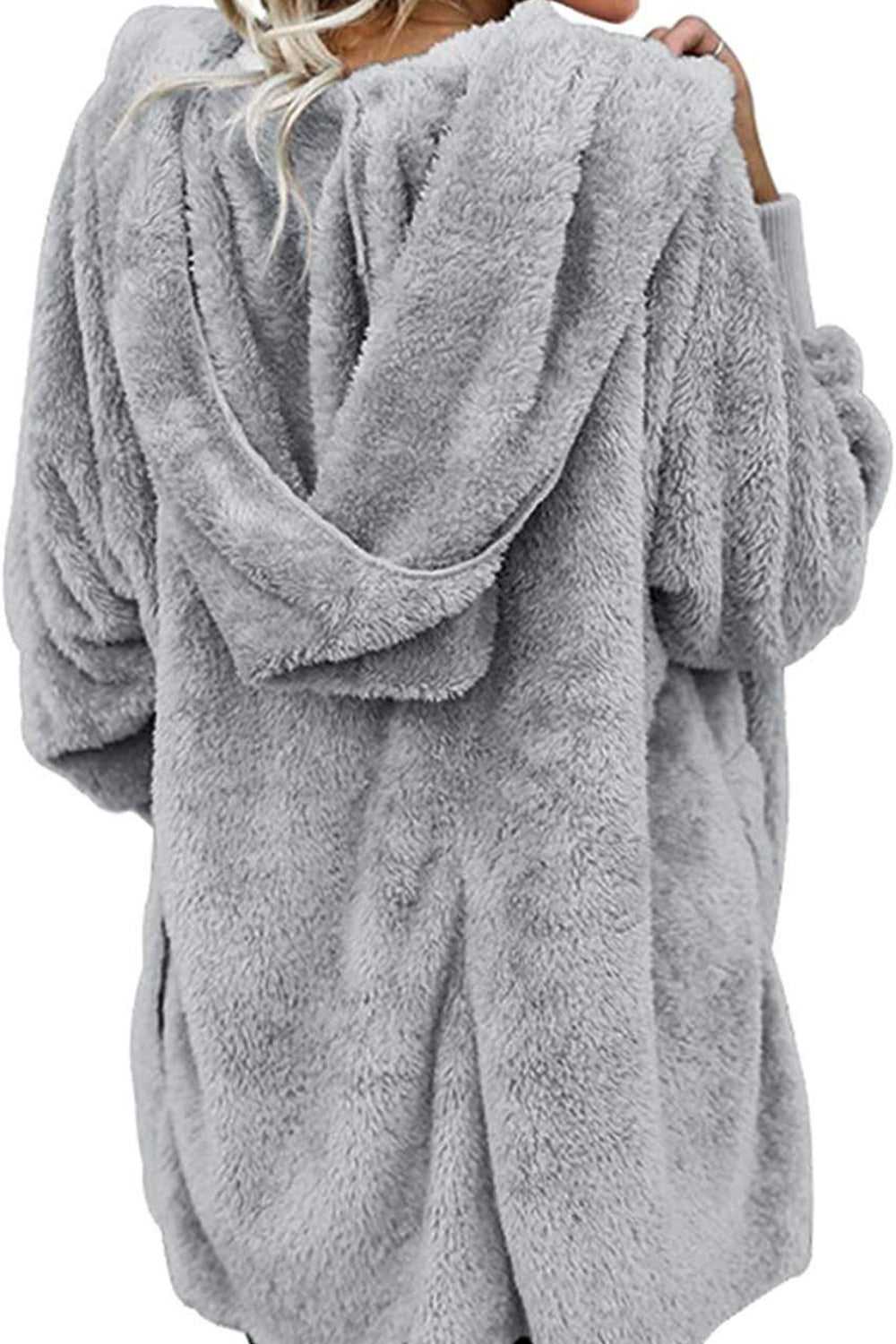 Beautifully Crafted Jacket