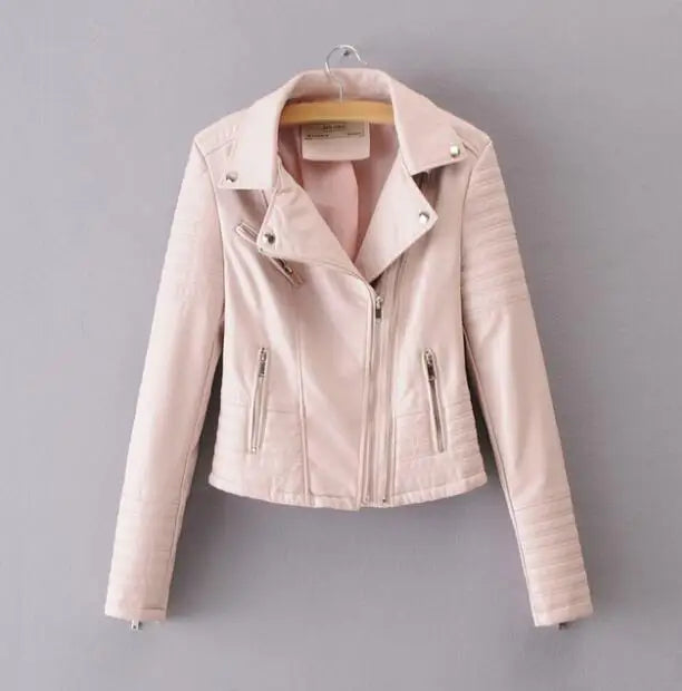 Beautifully Crafted Jacket