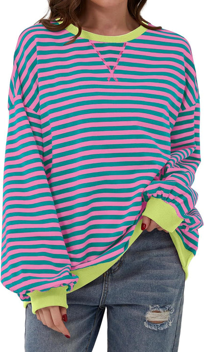 Elegantly Designed Jumper