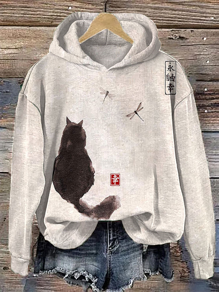 Gracefully Designed Shirt