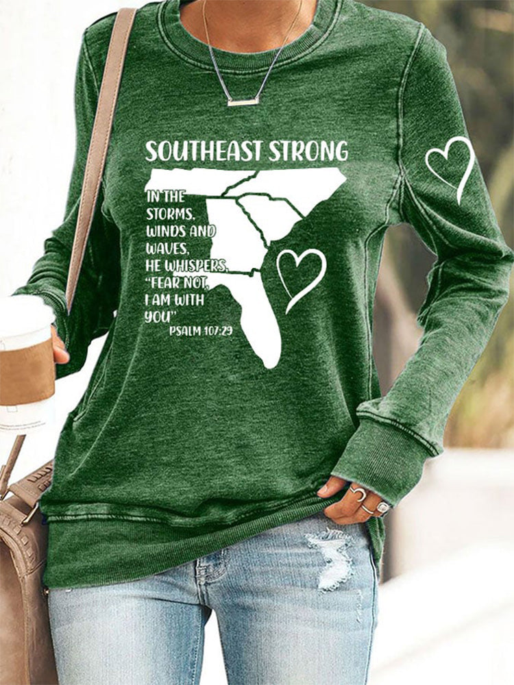 Vintage Inspired Shirt