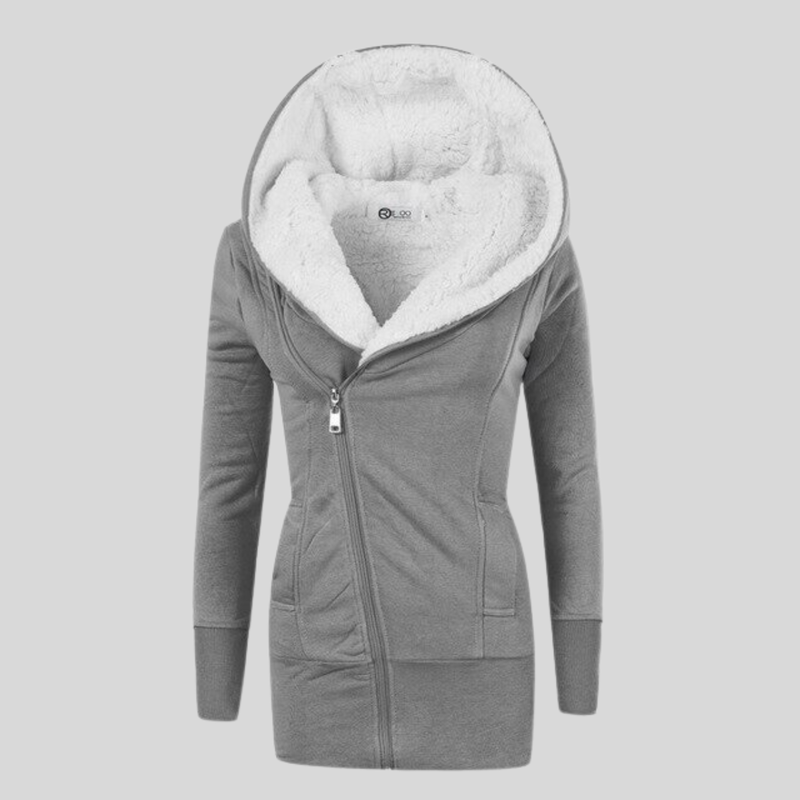 Classic Vintage Jacket