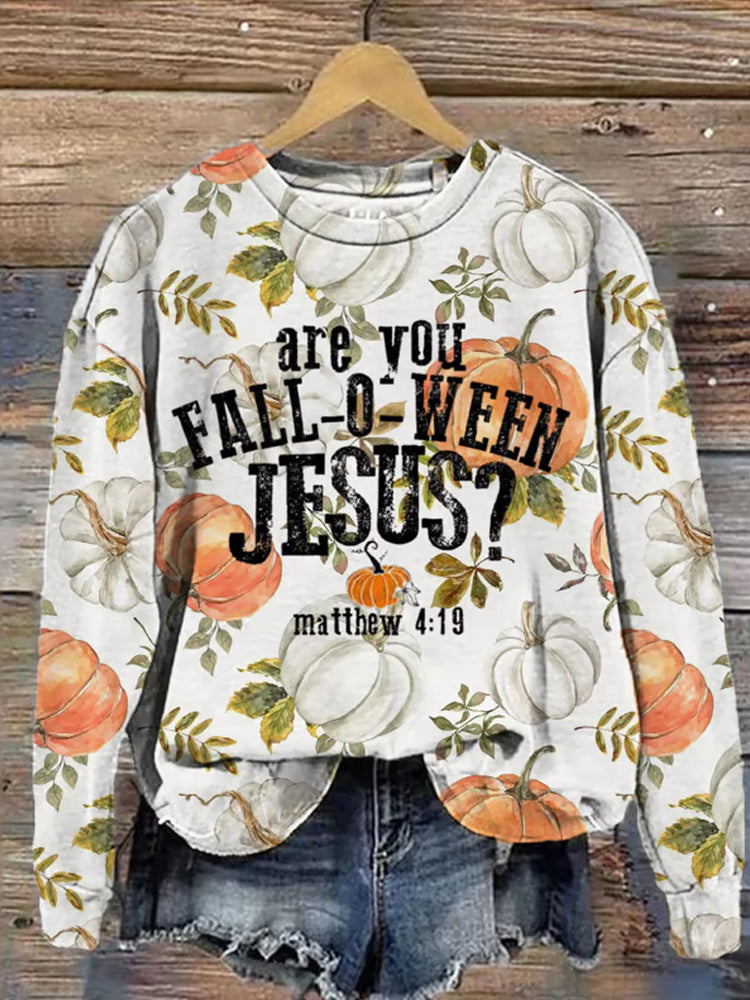 Thoughtfully Designed Shirt