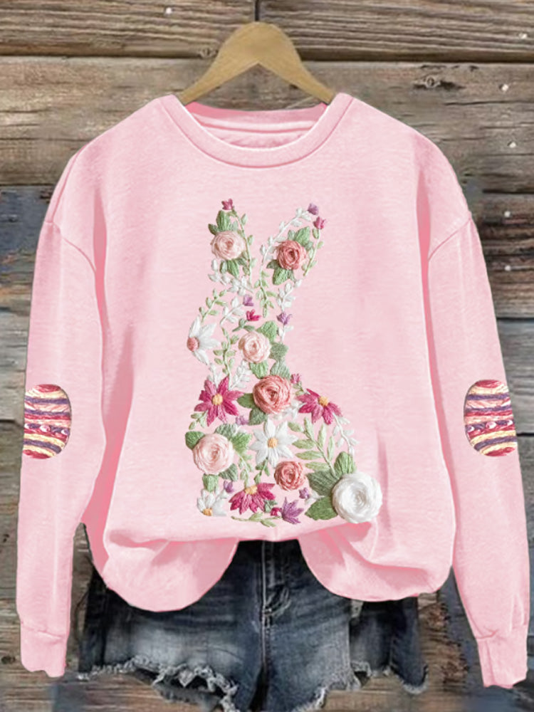Classic Vintage Shirt