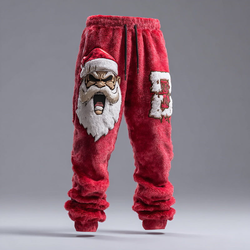 Beautifully Crafted Trousers