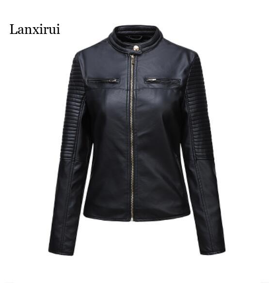 Beautifully Crafted Jacket