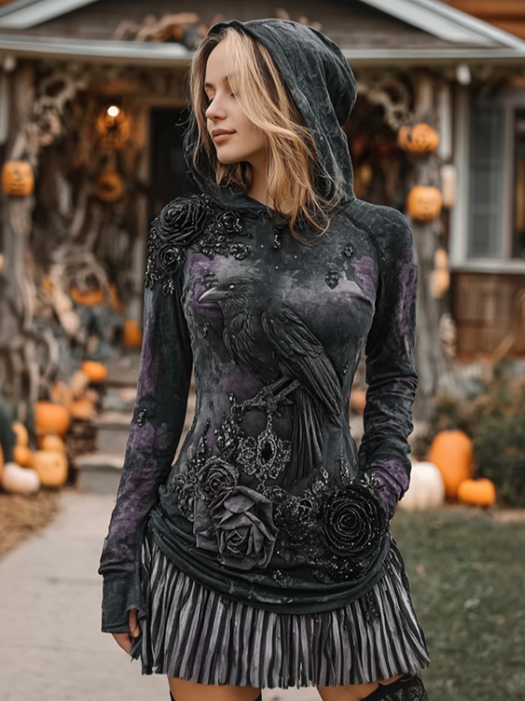 Classic Designed Top