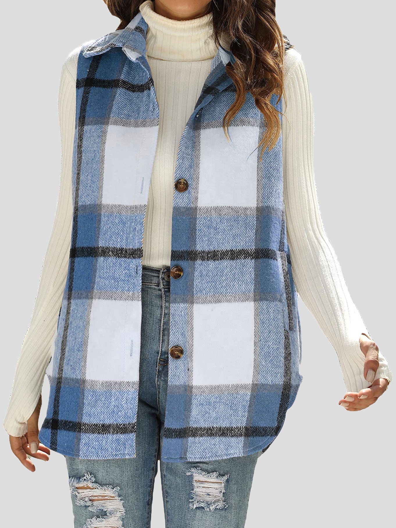 Sine | Casual and Fashionable winter Jacket