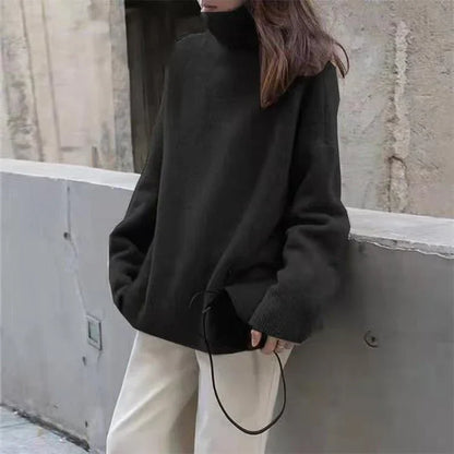 Classic Vintage Jumper