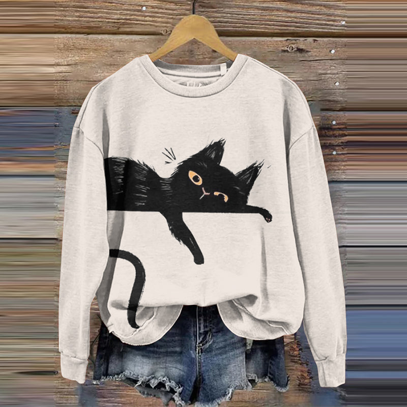 Timeless Vintage Style Shirt