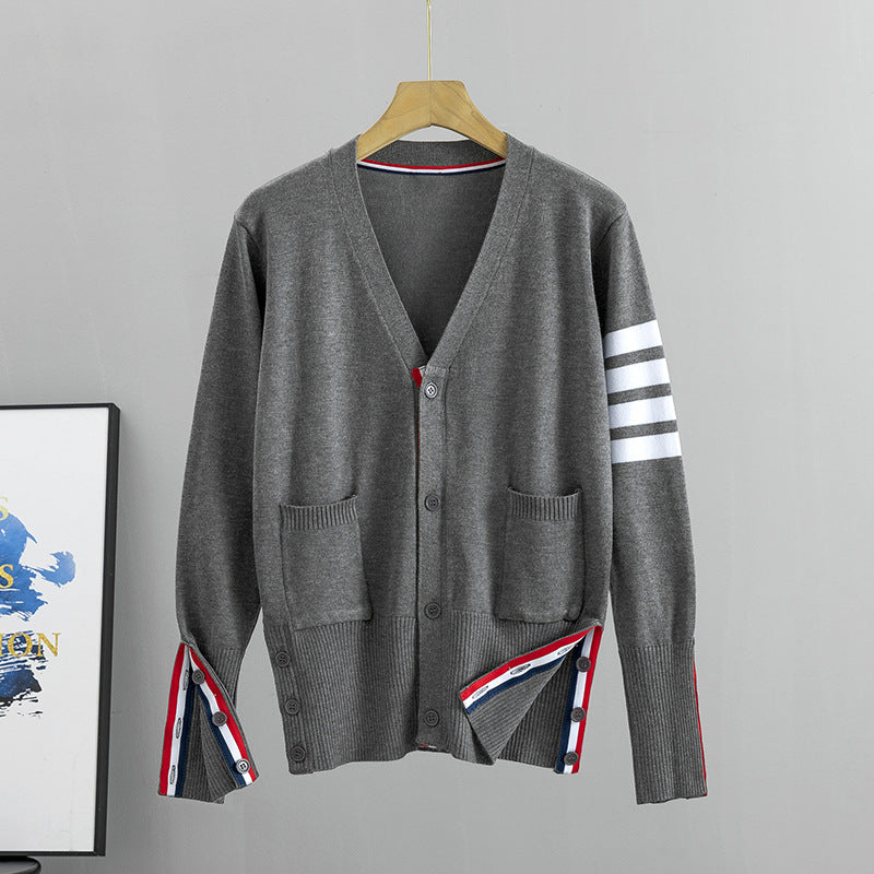 Desislava | Relaxed and Timeless winter Jacket
