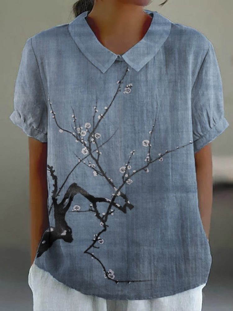 Classic Vintage Garment