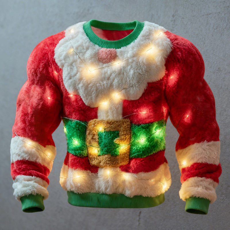 Beautifully Crafted Shirt