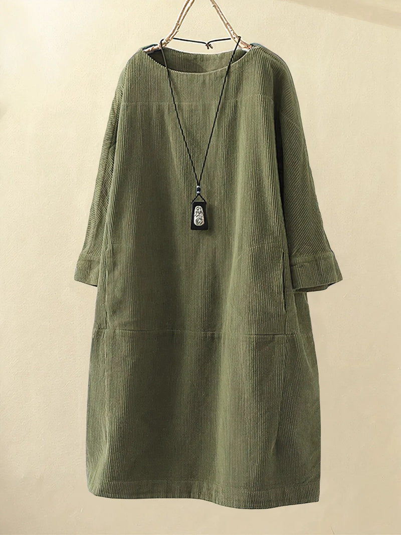 LM | Margaux™ bathrobe