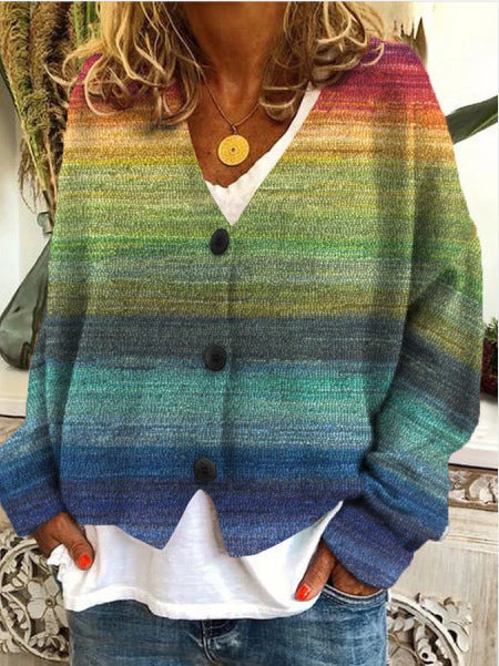 Classic Designed Jacket