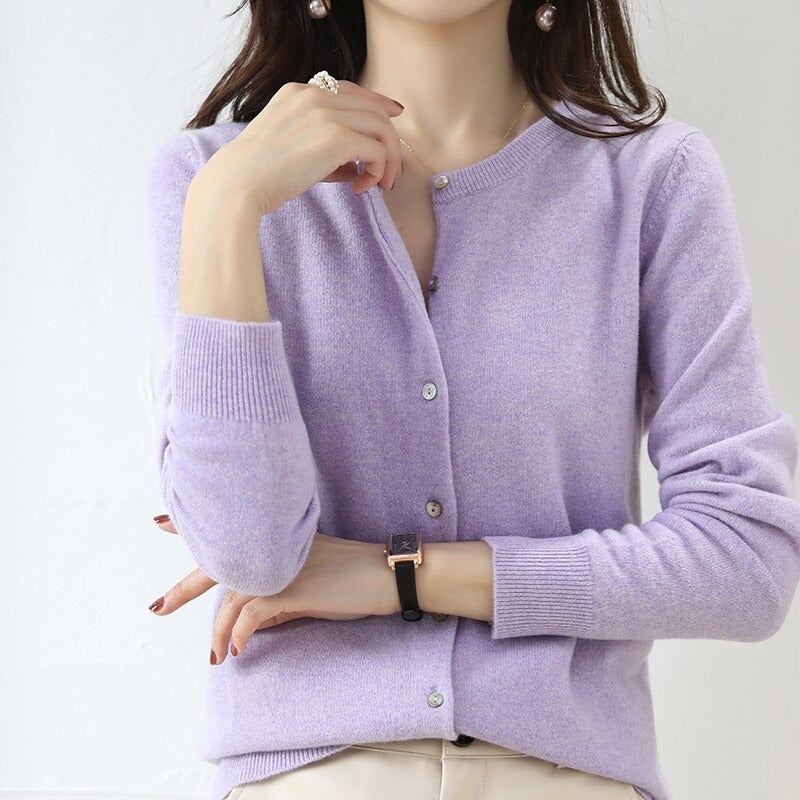 Beautifully Crafted Jacket