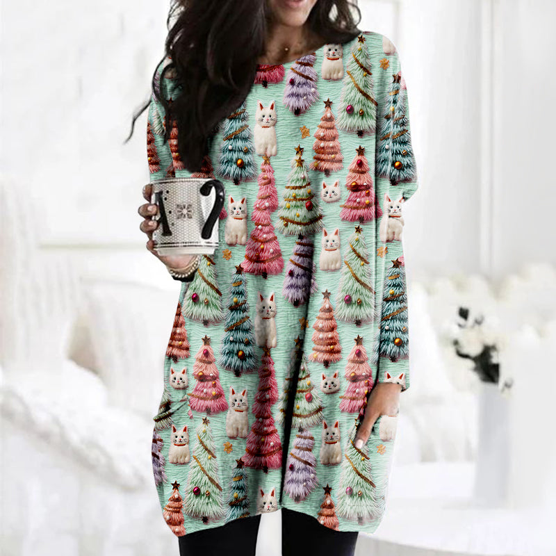 Classic Vintage Garment