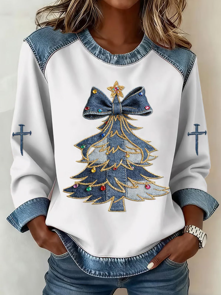 Timeless Vintage Style Shirt