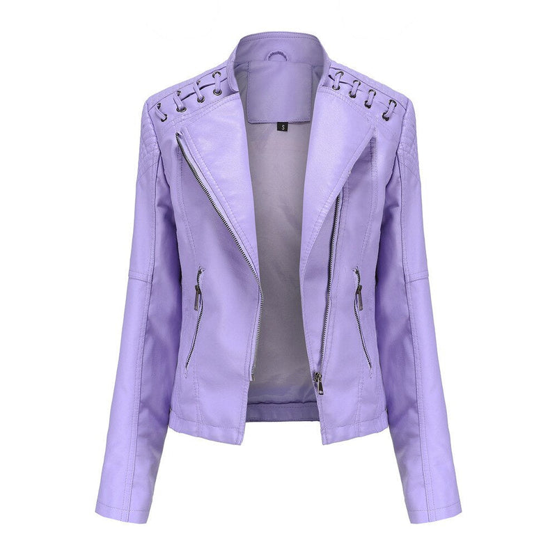 Elegantly Designed Jacket