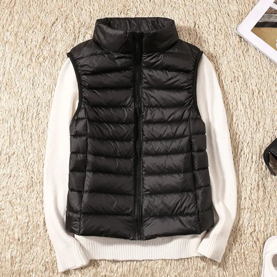 LM | Ultralight & Windproof