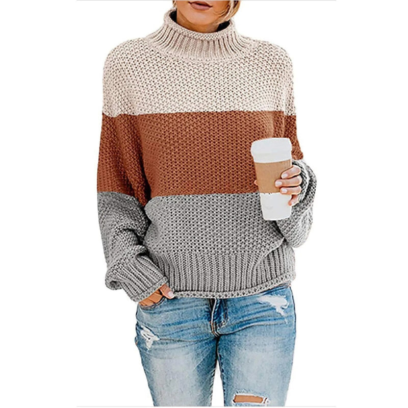 Classic Vintage Jumper