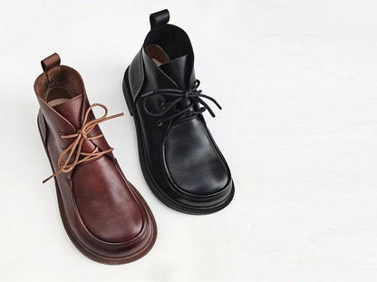 LM | Elegant and comfortable, supportive summer shoes