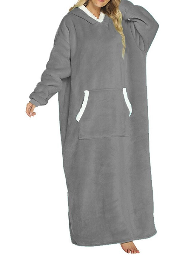 LM | Fashionable and effortless general garment