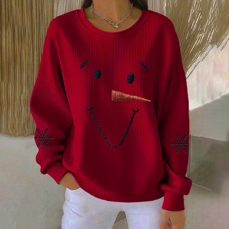 Thoughtfully Designed Shirt