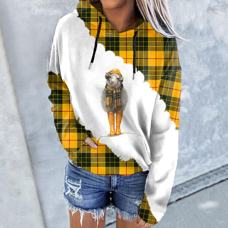Beautifully Crafted Garment