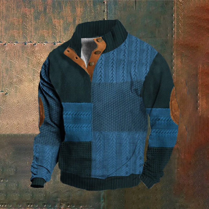 Elegantly Designed Shirt
